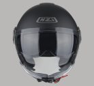 Casca NZI Ringway Duo Solid