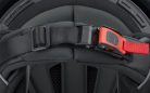 Casca NZI Ringway Duo Solid