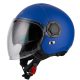 Casca NZI Ringway Duo Solid