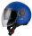Casca NZI Ringway Duo Solid