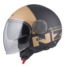 Casca NZI Ringway Duo Commuter