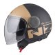 Casca NZI Ringway Duo Commuter