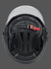 Casca NZI Ringway Duo Commuter