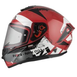 Casca NZI Trendy Canadian