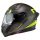 Casca NZI Go Rider Stream Duo Motion