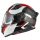 Casca NZI Go Rider Stream Duo Trident
