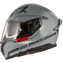 Casca NZI Go Rider Stream Nouveau
