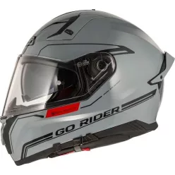 Casca NZI Go Rider Stream Nouveau