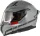 Casca NZI Go Rider Stream Nouveau