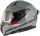 Casca NZI Go Rider Stream Nouveau