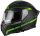 Casca NZI Go Rider Stream Nouveau