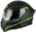 Casca NZI Go Rider Stream Nouveau