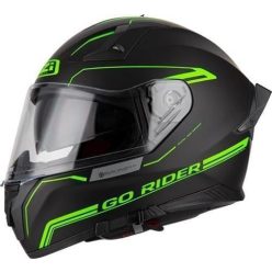 Casca NZI Go Rider Stream Nouveau