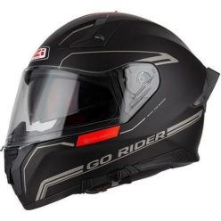 Casca NZI Go Rider Stream Nouveau