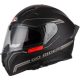 Casca NZI Go Rider Stream Nouveau