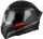 Casca NZI Go Rider Stream Nouveau