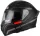 Casca NZI Go Rider Stream Nouveau