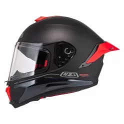Casca NZI Wake Stream Booster Solid