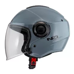 Casca NZI Civic Solid