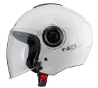 Casca NZI Civic Solid