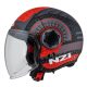 Casca NZI Ringway 2 Duo Antera