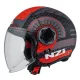 Casca NZI Ringway 2 Duo Antera