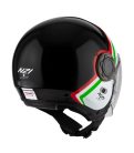 Casca NZI Ringway 2 Duo Skyline Italy