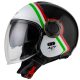Casca NZI Ringway 2 Duo Skyline Italy