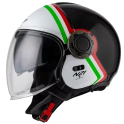 Casca NZI Ringway 2 Duo Skyline Italy