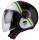 Casca NZI Ringway 2 Duo Skyline Italy