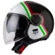 Casca NZI Ringway 2 Duo Skyline Italy