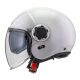 Casca NZI Ringway 2 Duo Solid