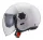 Casca NZI Ringway 2 Duo Solid