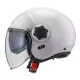 Casca NZI Ringway 2 Duo Solid