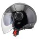 Casca NZI Ringway 2 Duo Solid