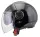 Casca NZI Ringway 2 Duo Solid