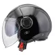 Casca NZI Ringway 2 Duo Solid
