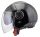 Casca NZI Ringway 2 Duo Solid
