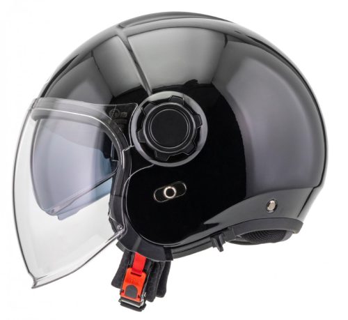 Casca NZI Ringway 2 Duo Solid