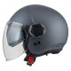 Casca NZI Ringway 2 Duo Solid