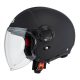 Casca NZI Ringway 2 Duo Solid