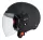 Casca NZI Ringway 2 Duo Solid
