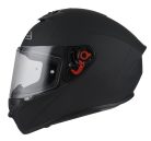 Casca NZI Trendy 2 Solid