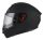 Casca NZI Trendy 2 Solid