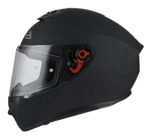 Casca NZI Trendy 2 Solid