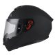 Casca NZI Trendy 2 Solid