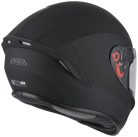 Casca NZI Trendy 2 Solid