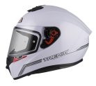Casca NZI Trendy 2 Solid Noveau