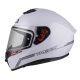 Casca NZI Trendy 2 Solid Noveau