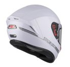 Casca NZI Trendy 2 Solid Noveau
